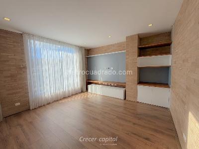 Casa de 3 alcobas en venta en Alto De Palmas, Envigado, 1650 m² · foto 12 de 20