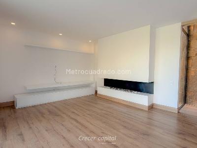 Casa de 3 alcobas en venta en Alto De Palmas, Envigado, 1650 m² · foto 13 de 20
