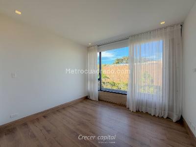 Casa de 3 alcobas en venta en Alto De Palmas, Envigado, 1650 m² · foto 15 de 20
