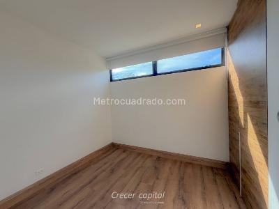 Casa de 3 alcobas en venta en Alto De Palmas, Envigado, 1650 m² · foto 16 de 20