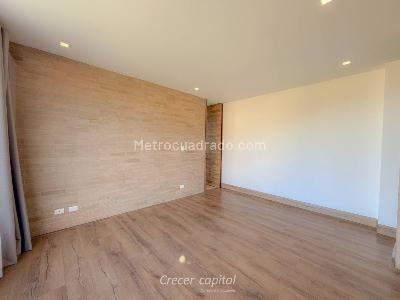 Casa de 3 alcobas en venta en Alto De Palmas, Envigado, 1650 m² · foto 17 de 20
