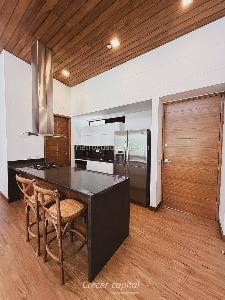 Apartamento de 2 alcobas en venta en Llano Grande, Rionegro, 137 m² · foto 7 de 20