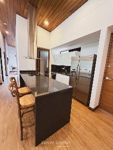 Apartamento de 2 alcobas en venta en Llano Grande, Rionegro, 137 m² · foto 9 de 20