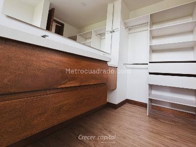 Apartamento de 2 alcobas en venta en Llano Grande, Rionegro, 137 m² · foto 15 de 20