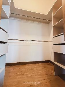 Apartamento de 2 alcobas en venta en Llano Grande, Rionegro, 137 m² · foto 16 de 20