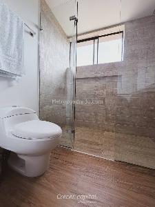 Apartamento de 2 alcobas en venta en Llano Grande, Rionegro, 137 m² · foto 18 de 20