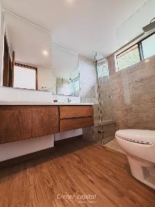 Apartamento de 2 alcobas en venta en Llano Grande, Rionegro, 137 m² · foto 19 de 20
