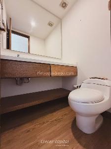 Apartamento de 2 alcobas en venta en Llano Grande, Rionegro, 137 m² · foto 20 de 20