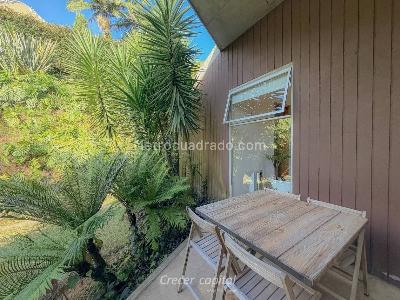 Casa de 4 alcobas en venta en Altos Del Poblado, Medellín, 1973 m² · foto 7 de 20