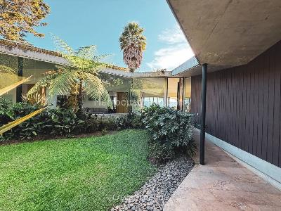 Casa de 4 alcobas en venta en Altos Del Poblado, Medellín, 1973 m² · foto 8 de 20