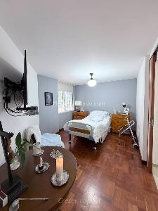 Apartamento de 2 alcobas en venta en Altos Del Poblado, Medellín, 93 m² · foto 12 de 20