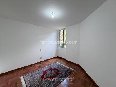 Apartamento de 2 alcobas en venta en Altos Del Poblado, Medellín, 93 m² · foto 13 de 20