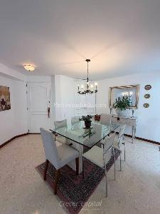 Apartamento de 2 alcobas en venta en Altos Del Poblado, Medellín, 93 m² · foto 7 de 20