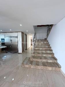 Casa de 5 alcobas en venta en Altos Del Poblado, Medellín, 1636 m² · foto 19 de 20