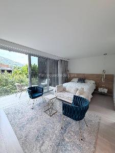 Casa de 4 alcobas en venta en Altos Del Poblado, Medellín, 1550 m² · foto 14 de 20