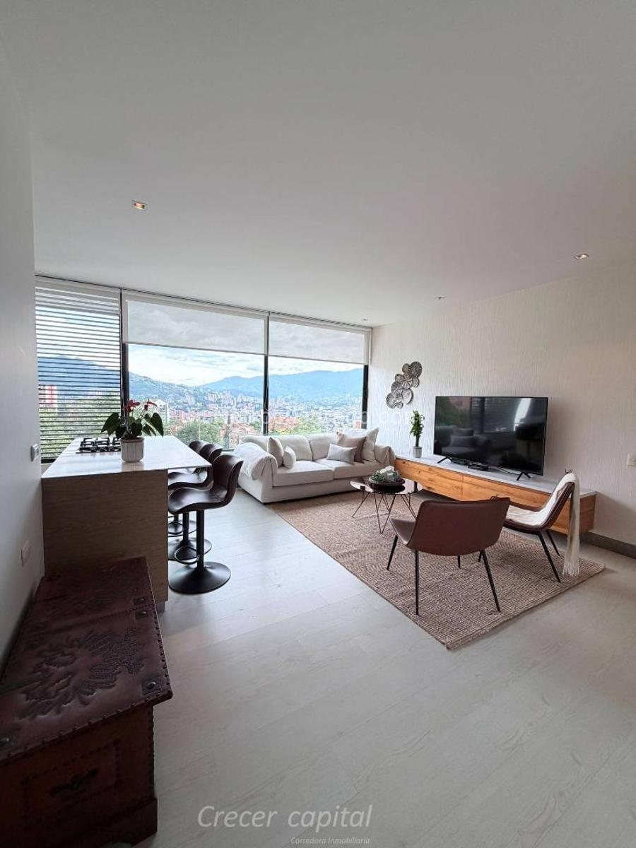 Foto del apartamento