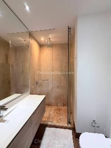 Apartamento en venta en Altos Del Poblado, Medellín · foto 14 de 20