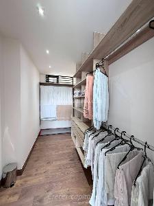 Apartamento en venta en Altos Del Poblado, Medellín · foto 18 de 20