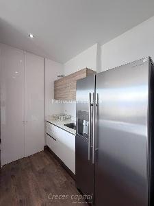 Apartamento en venta en Altos Del Poblado, Medellín · foto 6 de 20
