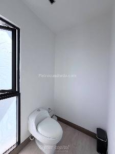 Apartamento en venta en Altos Del Poblado, Medellín · foto 18 de 20