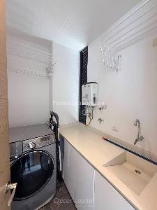 Apartamento en venta en Altos Del Poblado, Medellín · foto 19 de 20