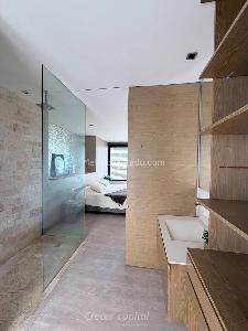 Apartamento en venta en Altos Del Poblado, Medellín · foto 6 de 20