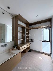 Apartamento en venta en Altos Del Poblado, Medellín · foto 7 de 20