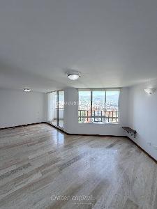 Apartamento en venta en Altos Del Poblado, Medellín · foto 2 de 20