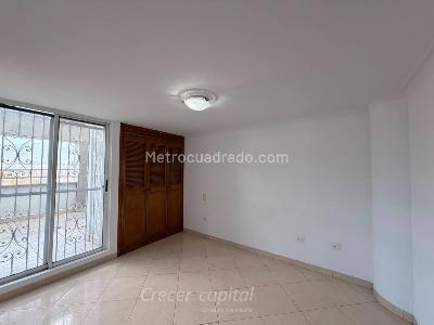 Apartamento en venta en Altos Del Poblado, Medellín · foto 7 de 20