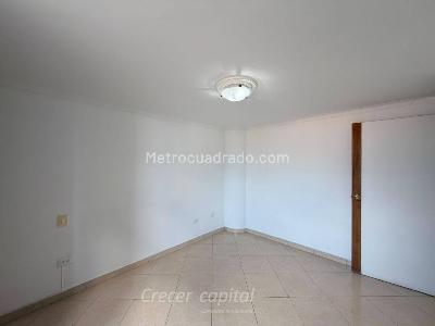 Apartamento en venta en Altos Del Poblado, Medellín · foto 8 de 20