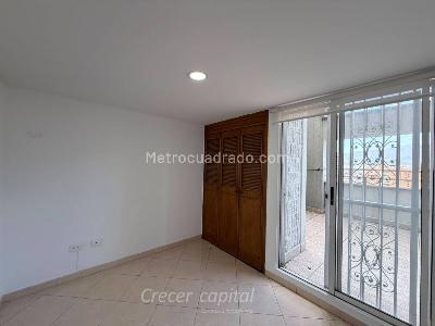 Apartamento en venta en Altos Del Poblado, Medellín · foto 9 de 20