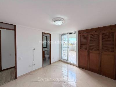 Apartamento en venta en Altos Del Poblado, Medellín · foto 11 de 20