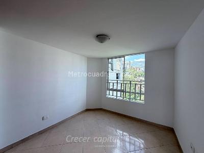 Apartamento en venta en Altos Del Poblado, Medellín · foto 12 de 20