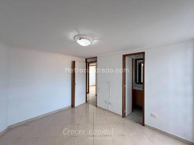 Apartamento en venta en Altos Del Poblado, Medellín · foto 14 de 20