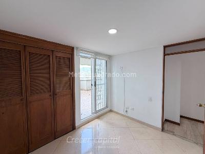 Apartamento en venta en Altos Del Poblado, Medellín · foto 15 de 20