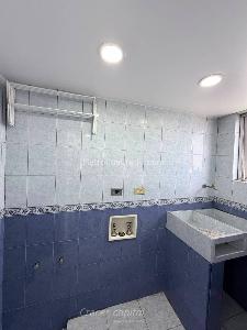 Apartamento en venta en Altos Del Poblado, Medellín · foto 19 de 20