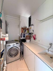 Apartamento de 1 alcoba en venta en Altos Del Poblado, Medellín, 84 m² · foto 17 de 20