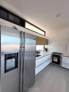 Apartamento de 1 alcoba en venta en Altos Del Poblado, Medellín, 84 m² · foto 6 de 20