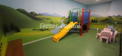 Apartamento en venta en Alto De Palmas, Envigado · foto 13 de 14