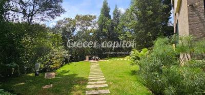 Apartamento en venta en Alto De Palmas, Envigado · foto 14 de 14