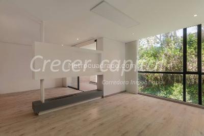 Apartamento en venta en Alto De Palmas, Envigado · foto 2 de 14
