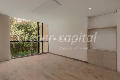 Apartamento en venta en Alto De Palmas, Envigado · foto 5 de 14