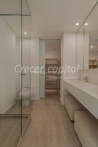 Apartamento en venta en Alto De Palmas, Envigado · foto 6 de 14