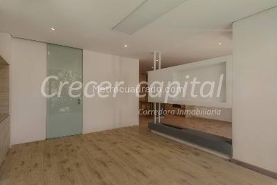 Apartamento en venta en Alto De Palmas, Envigado · foto 7 de 14