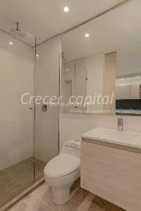Apartamento en venta en Alto De Palmas, Envigado · foto 8 de 14