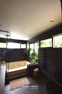 Casa de 4 alcobas en venta en El Poblado, Medellín, 1549 m² · foto 15 de 20