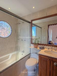 Casa de 3 alcobas en venta en El Poblado, Medellín, 218 m² · foto 16 de 20