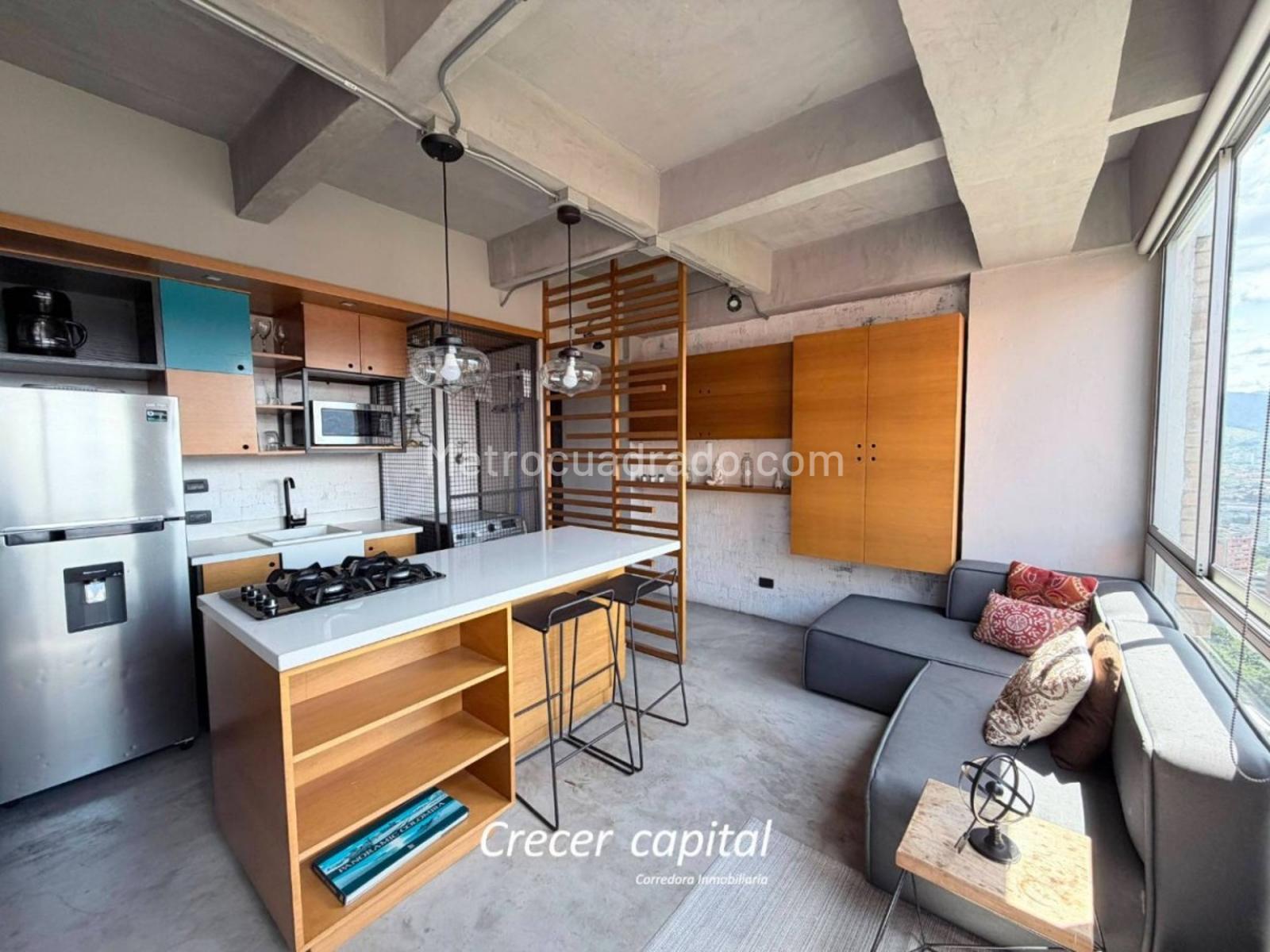 Foto del apartamento