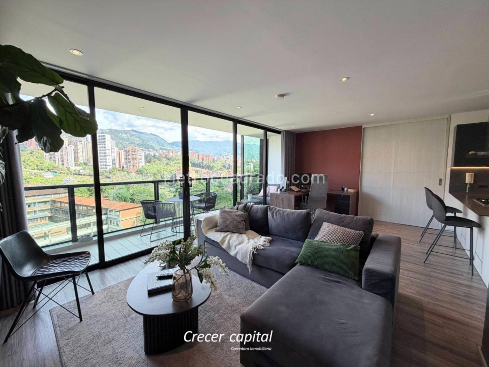 Foto del apartamento