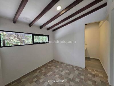 Casa de 5 alcobas en venta en Alto De Palmas, Envigado, 1650 m² · foto 6 de 13